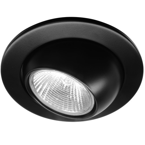 Dual 80 240V 100W Black