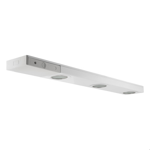 Kitchen 600 White