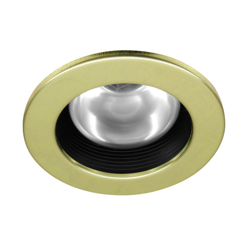 Choice 50 240V 40W Brass