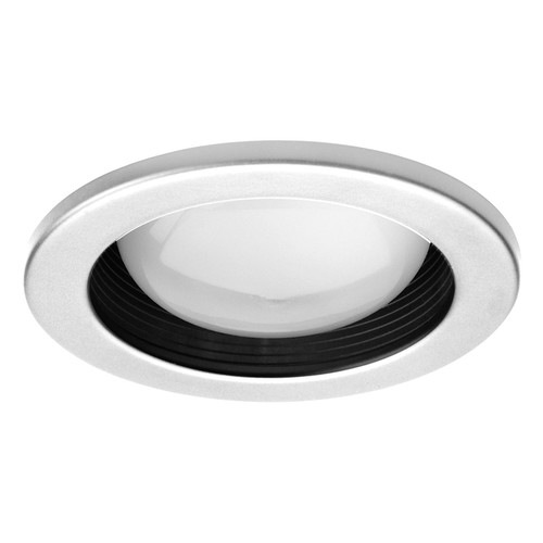 Choice 80 Fixed Downlight 240V 100W White