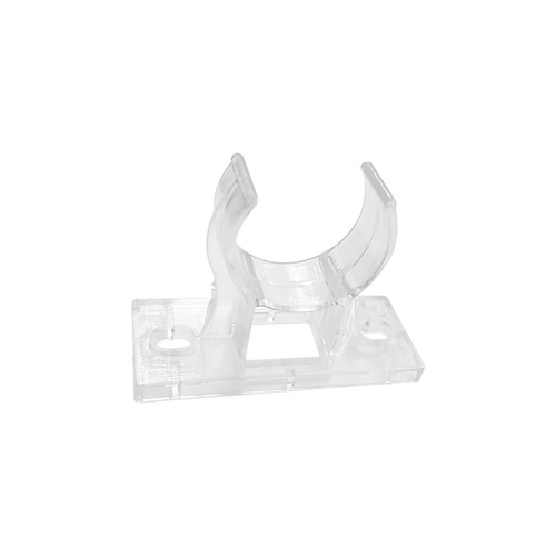 LED Connect Clip