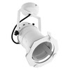 PAR30 Theatre Spotlights 240V 100W White