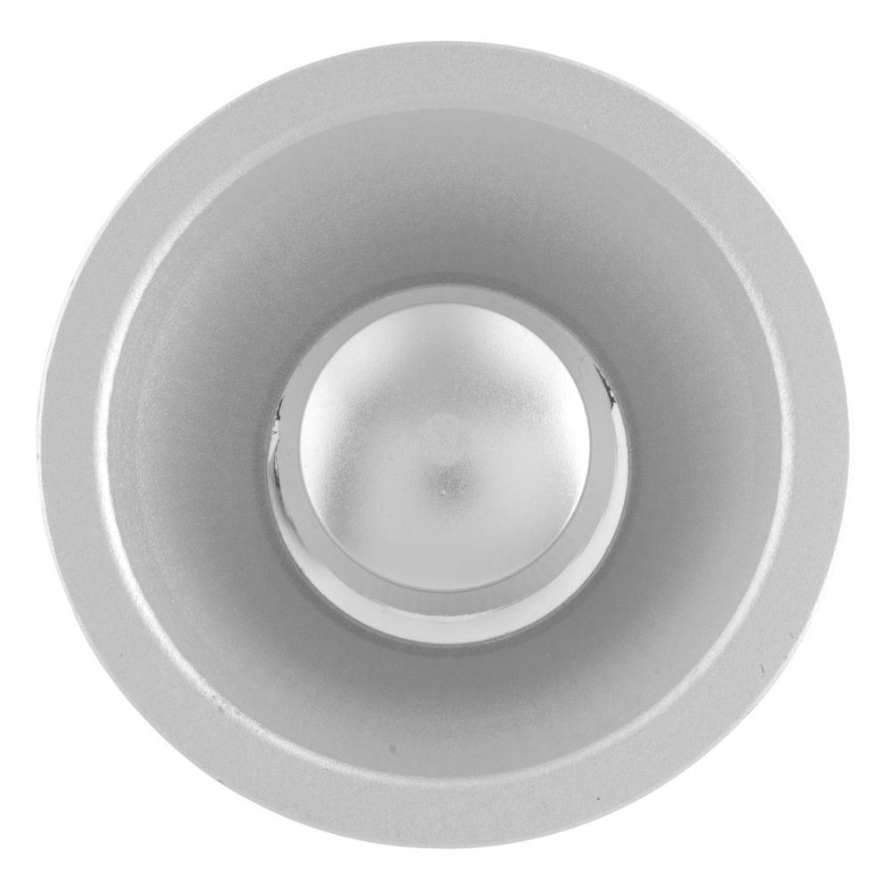 Reality AR70 G2 LED 8W 750lm Dimmable Lamp Incl. Driver 35° 2700K Warm White — view 3