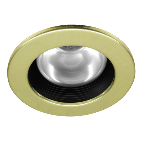 Choice 64 240V 60W Brass