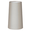 Cone 240 Fabric Shade Putty 240x140mm