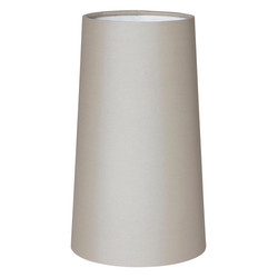 Cone 240 Fabric Shade Putty 240x140mm