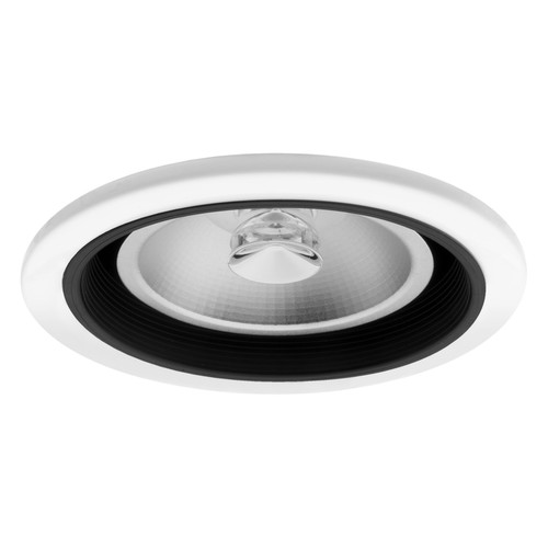Par 30 240V 100W White