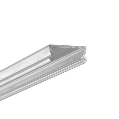Tami LED Tape Extrusion Profile Aluminium 1070mm