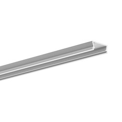 Tami LED Extrusion Profile - Cabinet and Cove Range