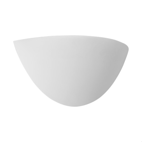 Kastoria Plaster Light 28W White