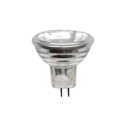 Halogen MR11 35W 38°