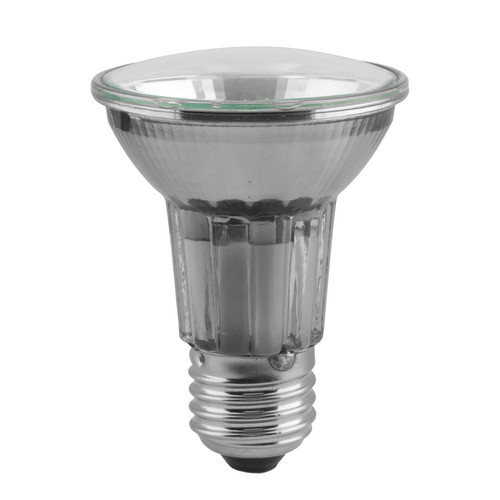 R64 Reflector Spot 50W ES / E27