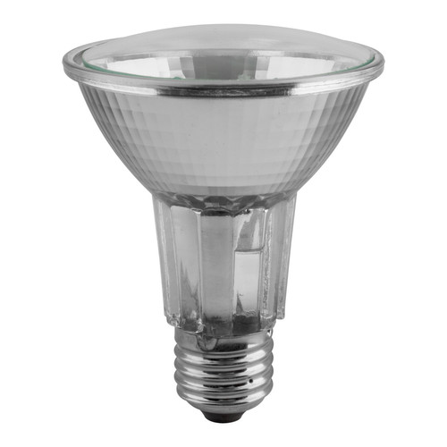 R80 Reflector Flood 70W ES / 27
