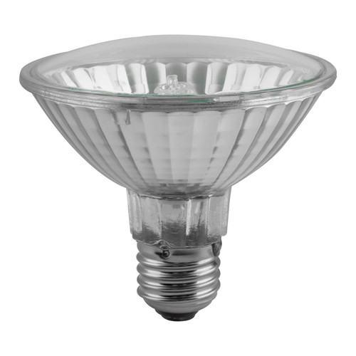 R95 Reflector Spot 100W ES / 27