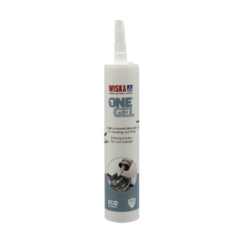 OneGel Cartridge 300ml