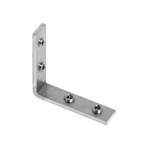 ZMPION-90 Connector 90° Vertical