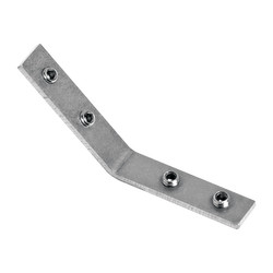 ZMPION-135 Connector 135° Vertical