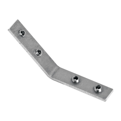 ZMPION-135 Connector 135° Vertical