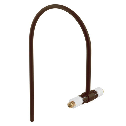 Clarus Type 11 Coupling Arm Bronze