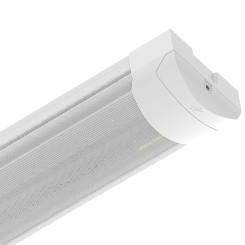 Proline LED Surface Linear 1220mm 4000K White 25W