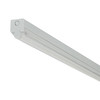 T8 High Frequency Fluorescent Batten 1228mm White 36W