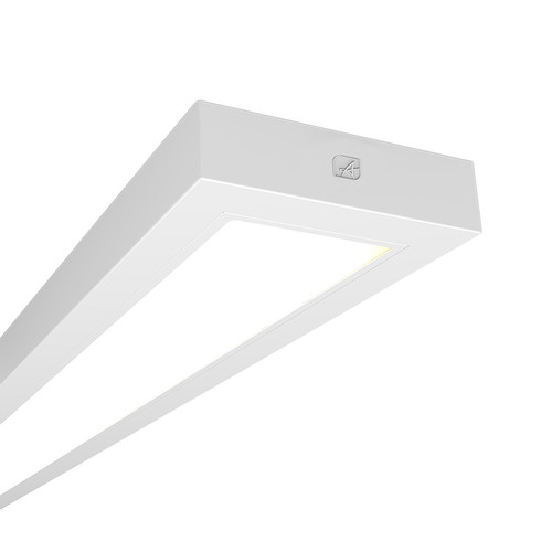 Gemini LED Linear White 41W