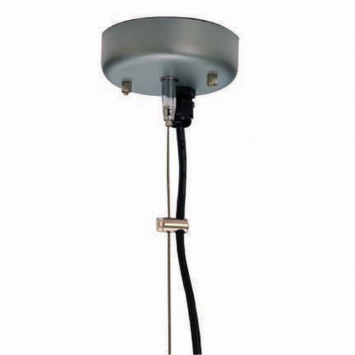 Gemini LED Suspension Kit 1.35M