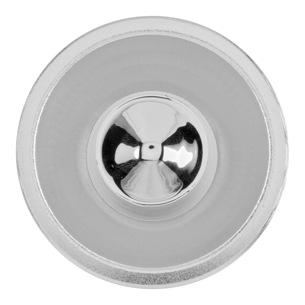 Reality GU10 / AR70 LED 8W 680lm Dimmable Lamp 35° 3000K Warm White — view 2
