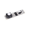 Micro Switch 1576 Plastic