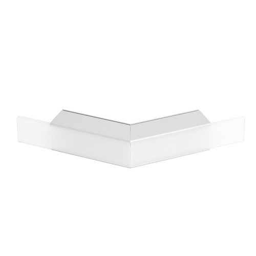 ZM Got L135PZ Angled Coupler 135° L Outside