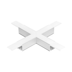 ZM Got X90 X Coupler 90° X