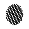 Lito Honeycomb Black Honeycomb 71mm