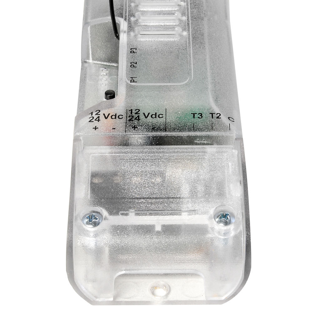 Wise RGBW Scene 12/24V 240W