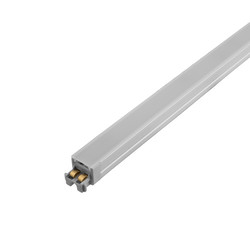 LED Linear Light FLX Stix NDPro (Diva 3) Dimmable Warm White 2700K 24V 838mm 11W 825 lm