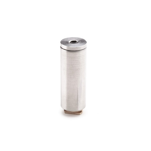 Ceiling Fastener Wire Suspension Steel