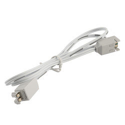 LED FLX Diva 3 Coupler 24V 600mm White