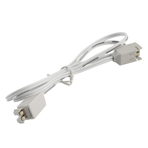 LED FLX Diva 3 Coupler 24V 600mm White