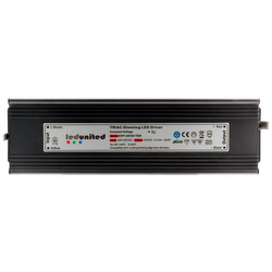 Triac LED Dimming Driver 320W 24V (Constant Voltage)