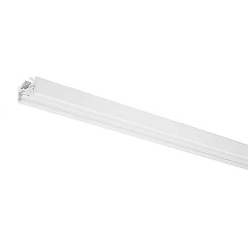 Starter Single Circuit Track 240V White 3m