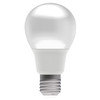 LED Lamp ES 9W Dimmable Light Bulb 9W 4000K Cool White