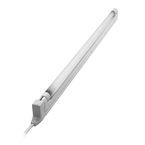 DecoLite 240V 6500K Daylight 18W