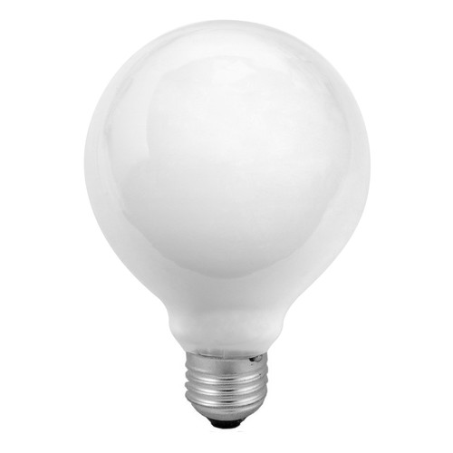 Opal ES 95mm Pearl 60W