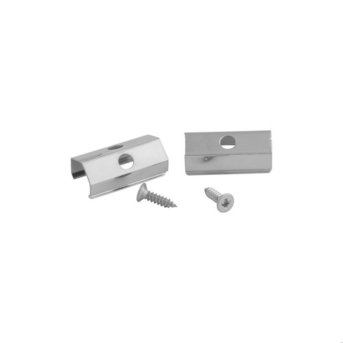 LED FLX Diva 3 Brackets x2