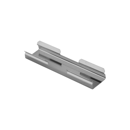 LED FLX Diva 3 Connector Bracket