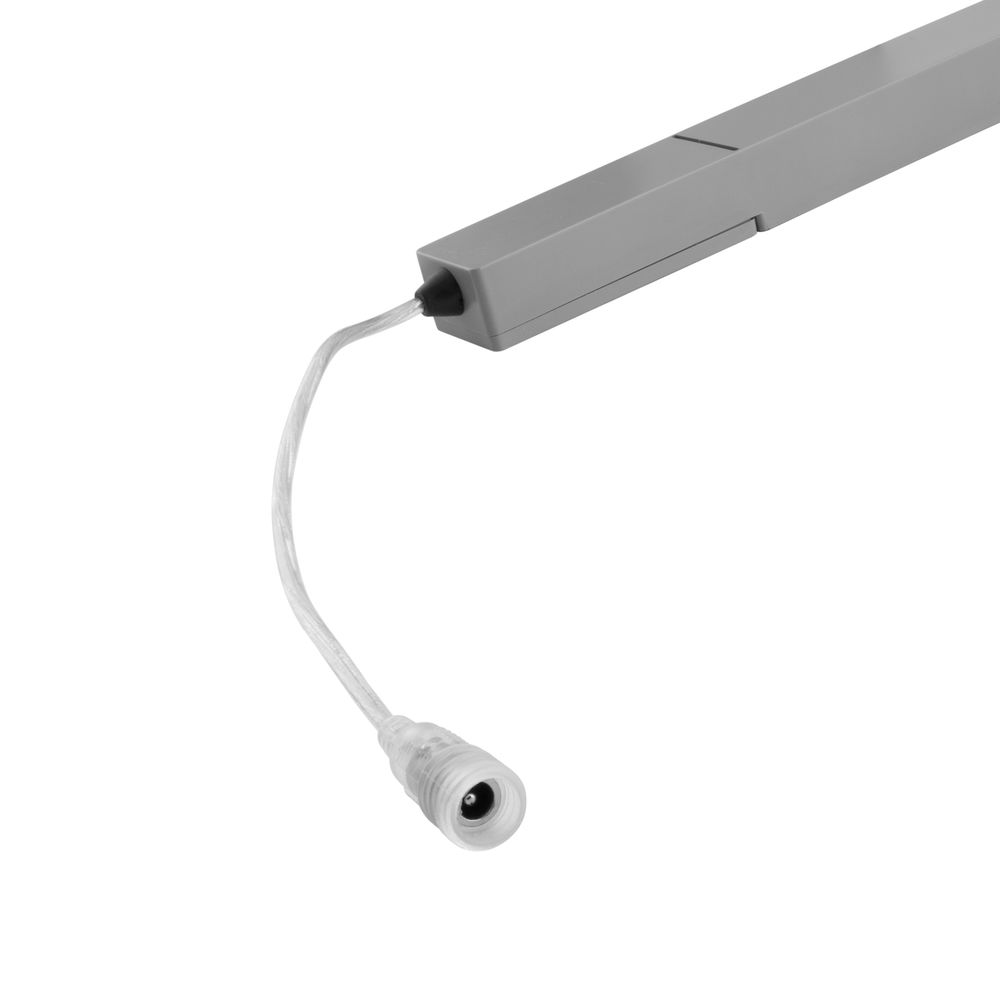 Wise Scene/Dimming Receiver 24V 60W