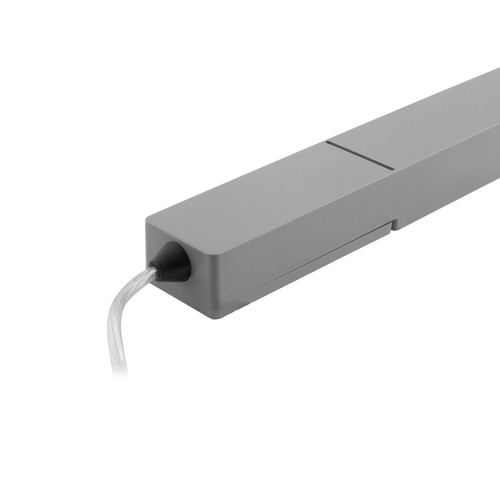 Wise Scene/Dimming Receiver 24V 60W