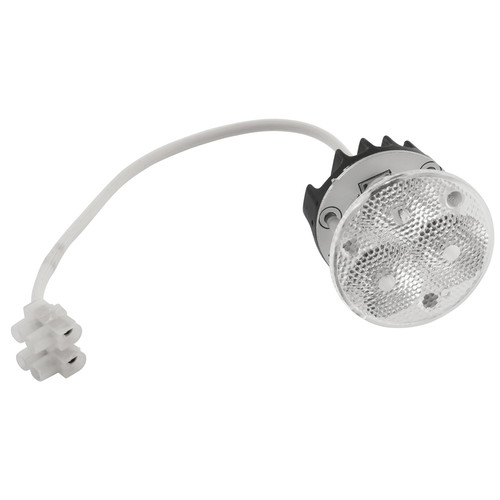 LED Module 3 Watt 4000K 3W