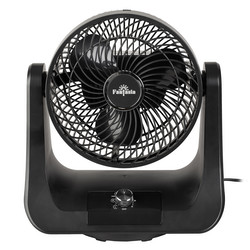 Whirlwind Desk Fan Range