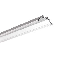 Kopro LED Tape  Lighting Extrusion Profile Range