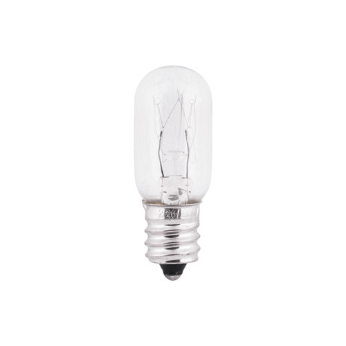 Pilot Lamp 240V CES/E12 10W